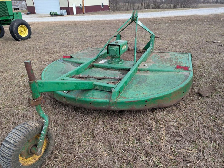 john-deere-709-image-4