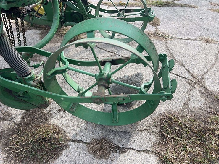 john-deere-290-image-25