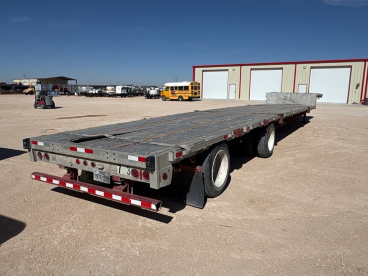 2007-king-trail-image-3