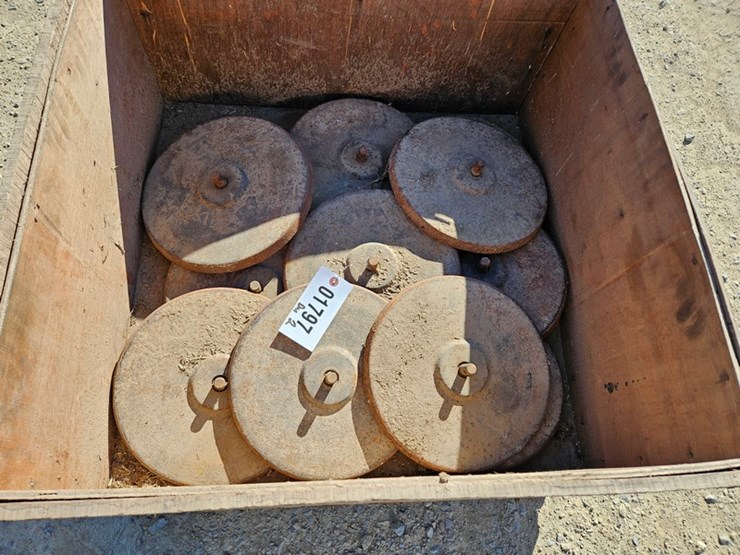 john-deere-7000-image-3