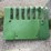 john-deere-model-h-hood-and-grille-panels-image-8