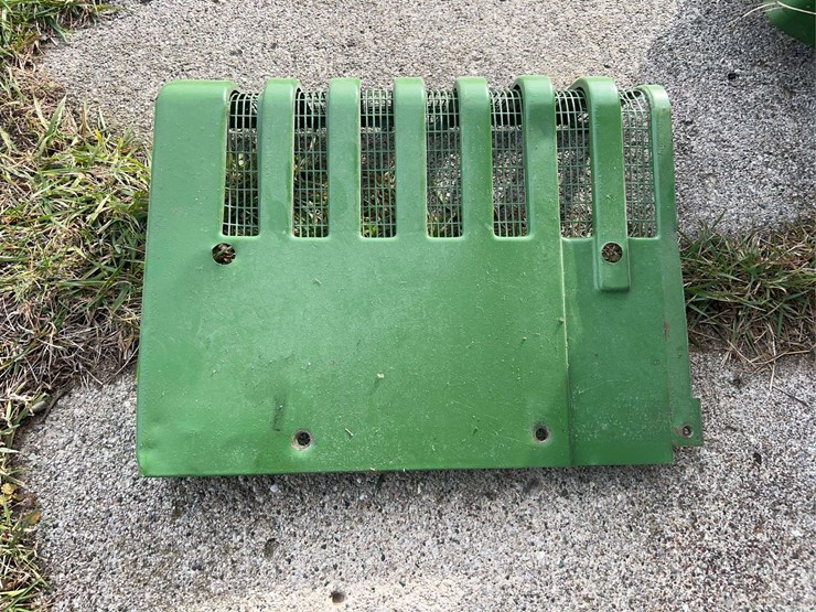 john-deere-model-h-hood-and-grille-panels-image-8