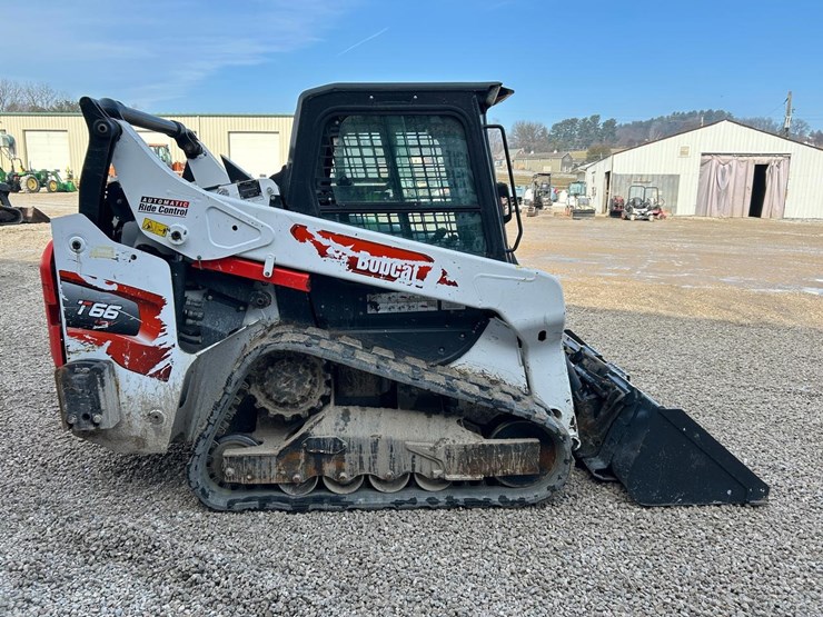 2022-bobcat-t66-image-5