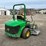 john-deere-997-image-4
