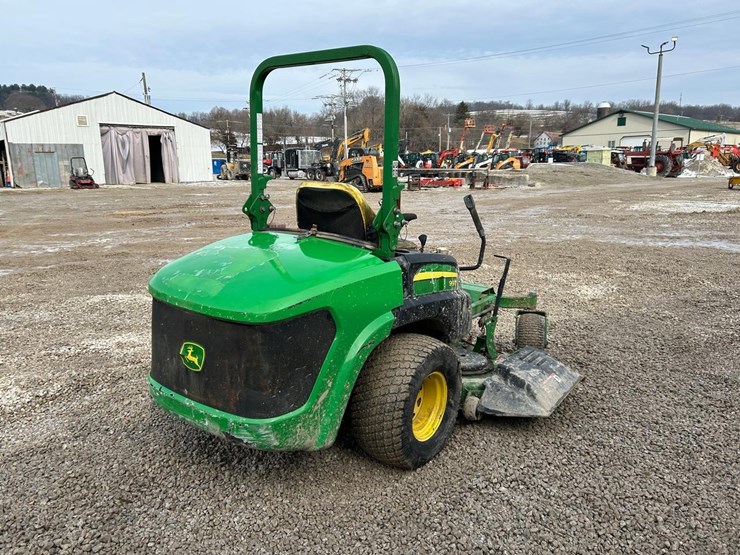 john-deere-997-image-4