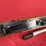 winchester-model-88-.243-rifle-image-9