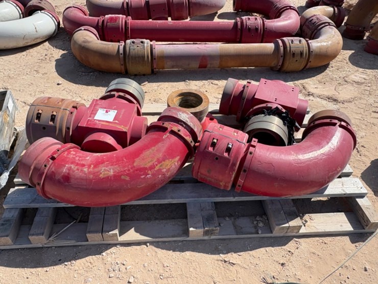 8-nov-quicklatch-big-bore-fracmaxx-flow-iron-pipe-package-image-10