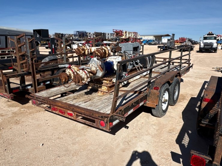 2011-diamond-c-image-4