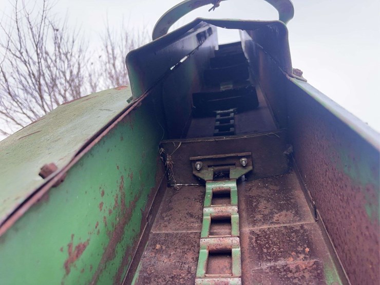 john-deere-no.8-image-43