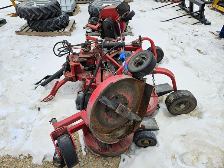 lastec-721xr-image-2