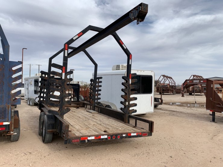 shop-built-trailer-image-3