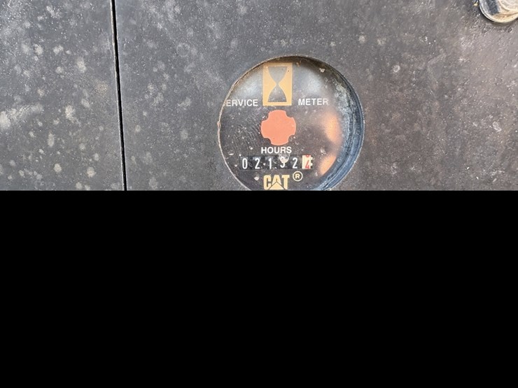 2003-caterpillar-303cr-image-5
