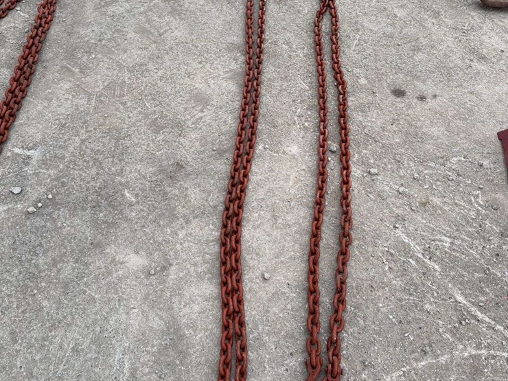 (2)-3/8"-chains-18'-long-image-3