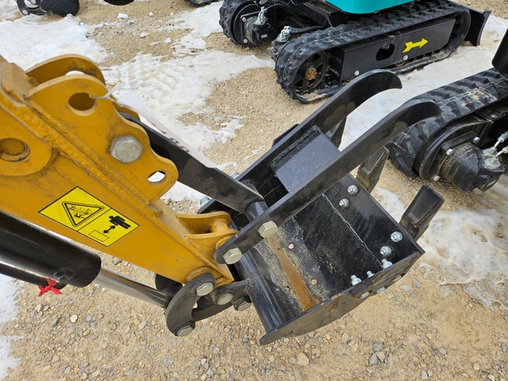 2025-cfg-industry-h12r-image-7