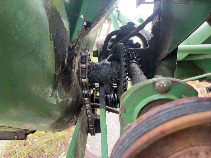 john-deere-no.8-image-34