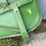 john-deere-model-h-fenders-and-brackets-image-23