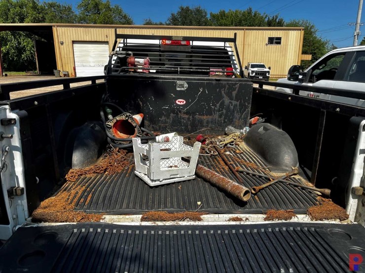 2011-ram-3500-laramie-image-9