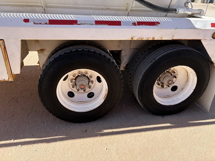 2007-dragon-130-bbl-image-5