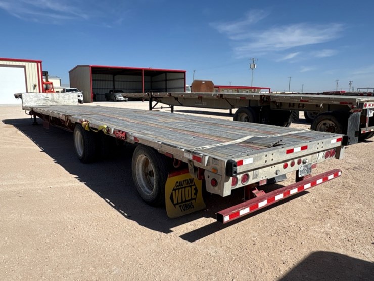 2007-king-trail-image-4