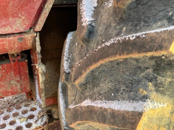 international-1586-image-7