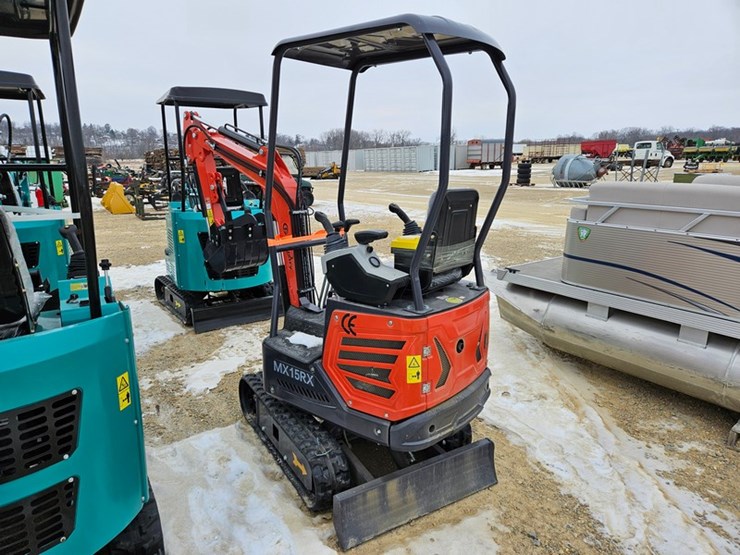 2025-cfg-industry-mx15rx-image-2