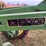 john-deere-14-image-34