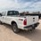 2014-ford-f250-image-4