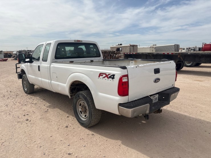 2014-ford-f250-image-4