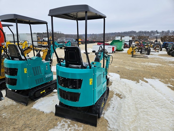 2025-cfg-industry-h15r-image-4