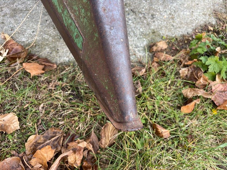 john-deere-no.8-image-12