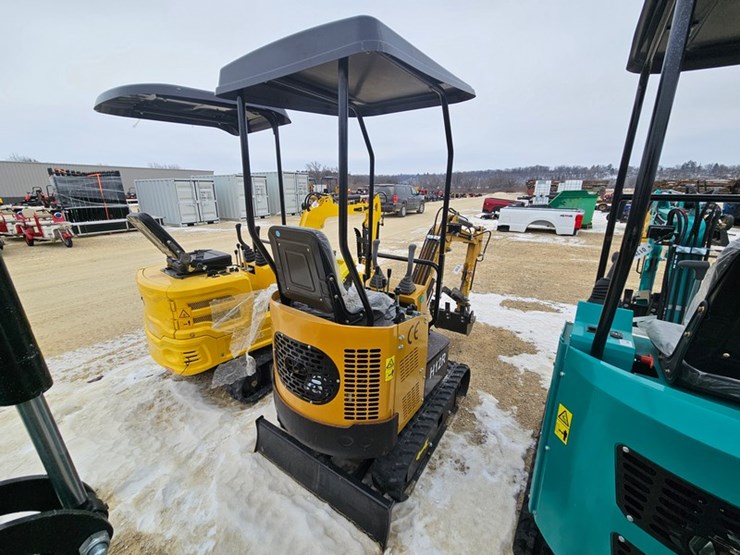 2025-cfg-industry-h12r-image-4