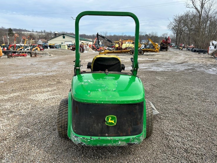 john-deere-997-image-3