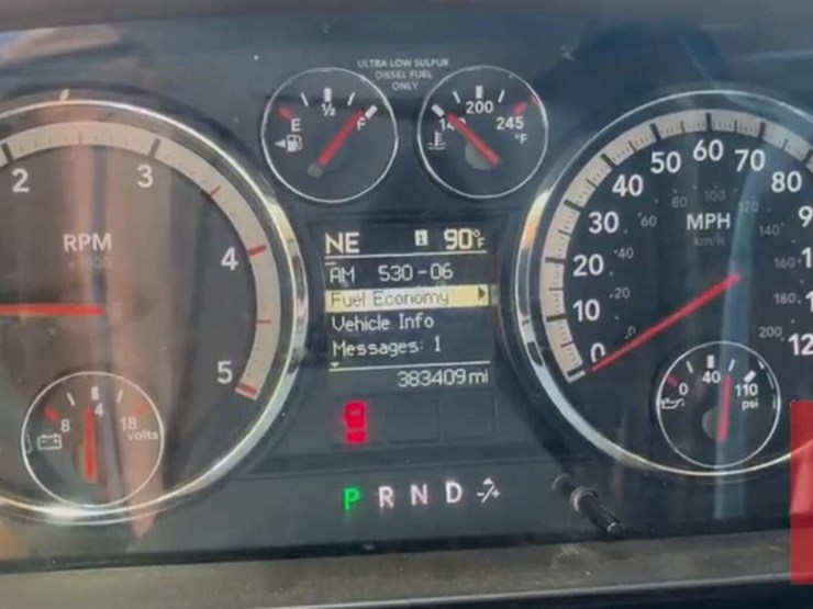 2011-ram-3500-laramie-image-6