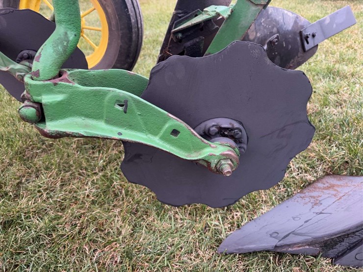 john-deere-14-image-20