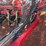 2014-bourgault-7700-image-39