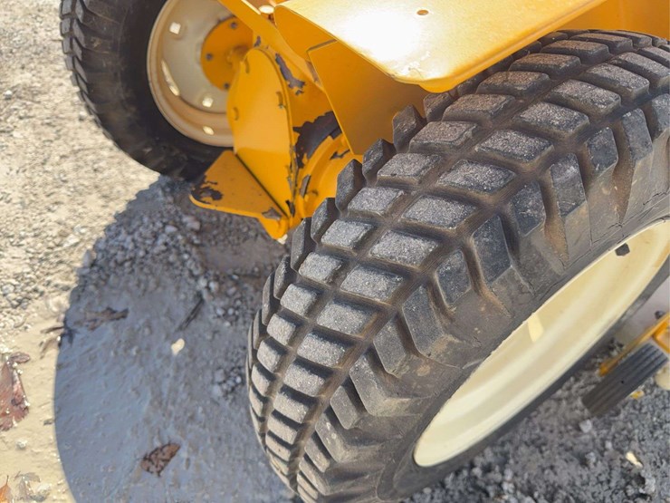 international-cub-image-14