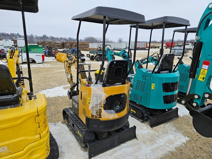 2025-cfg-industry-h12r-image-3