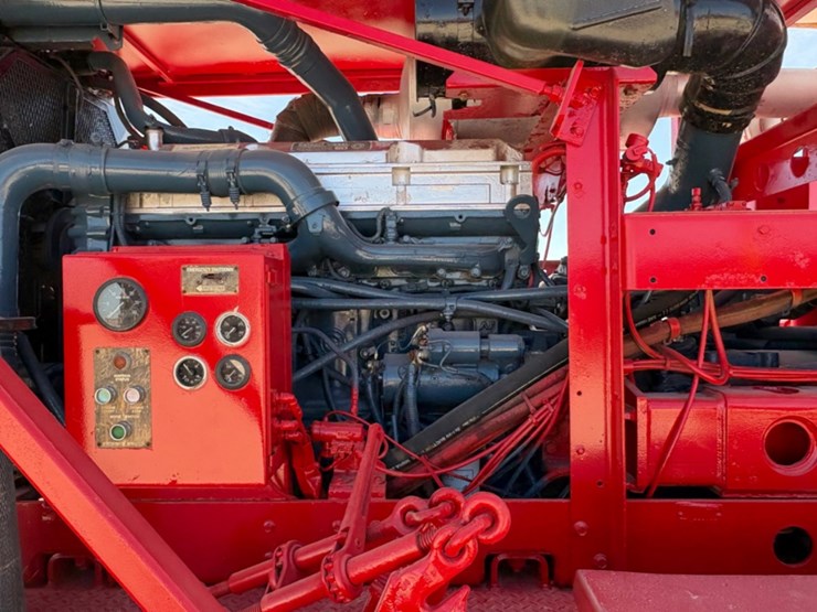 2008-cameron-c-600-5-axle-dd-well-service-rig-image-13