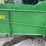 john-deere-model-h-manure-spreader-image-36
