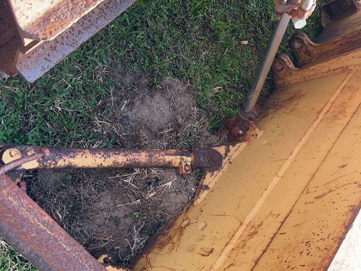 international-td9a-image-13