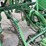 john-deere-290-image-45