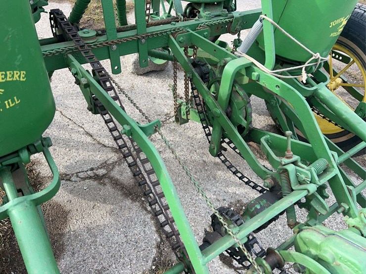 john-deere-290-image-45