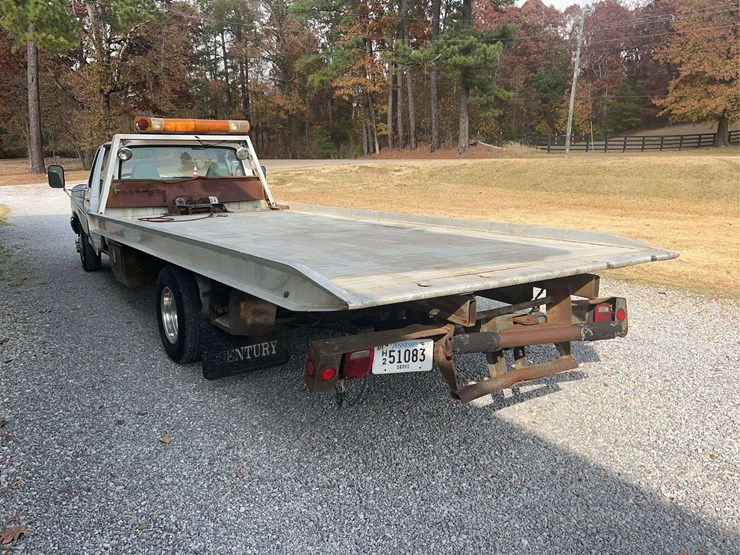 1989-ford-f350-image-16