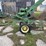 john-deere-12-image-7