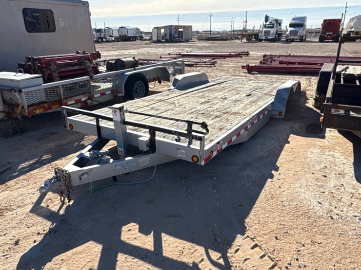 2006-load-trail-20'-x-image-1