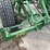 john-deere-290-image-42