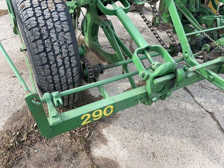 john-deere-290-image-42