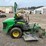 john-deere-997-image-5