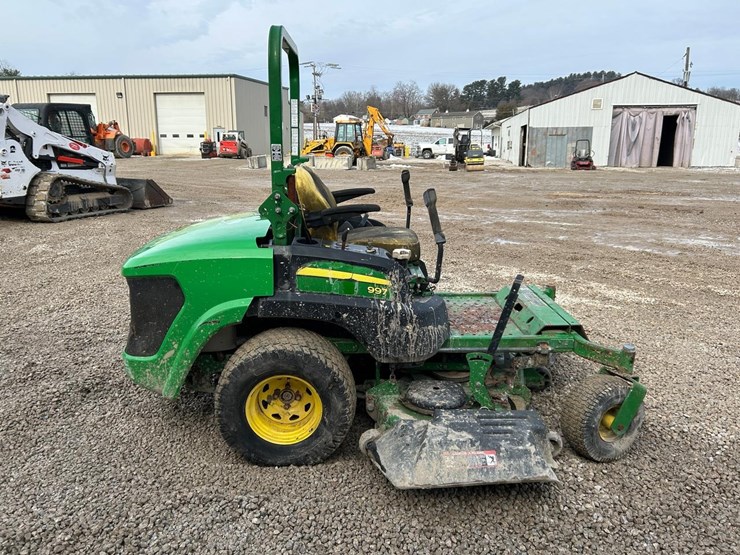 john-deere-997-image-5