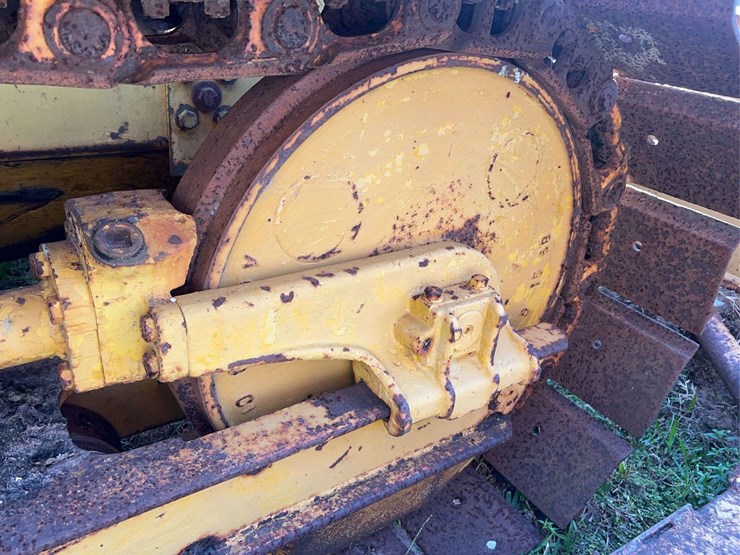 international-td9a-image-59